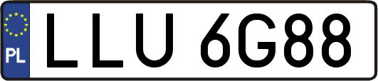 LLU6G88