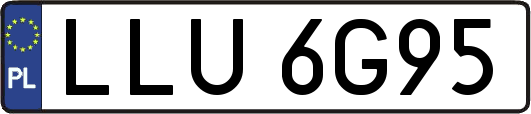 LLU6G95