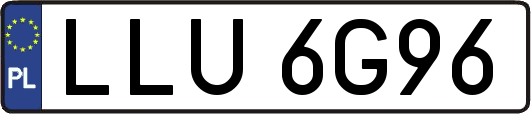 LLU6G96