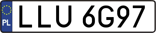 LLU6G97