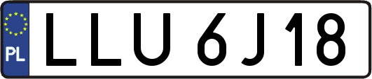 LLU6J18