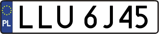 LLU6J45