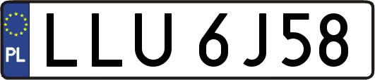 LLU6J58