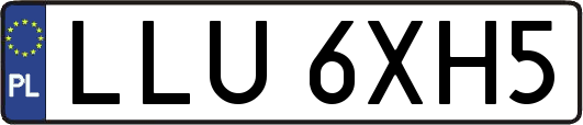 LLU6XH5