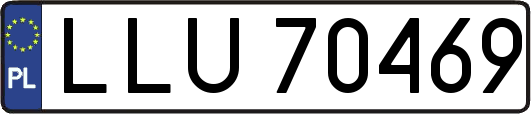 LLU70469