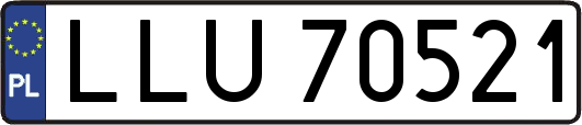 LLU70521