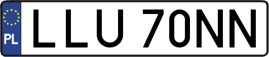 LLU70NN