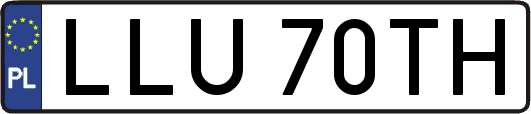 LLU70TH