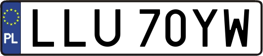 LLU70YW