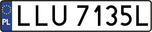 LLU7135L