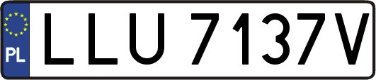 LLU7137V