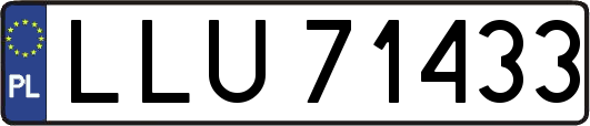 LLU71433