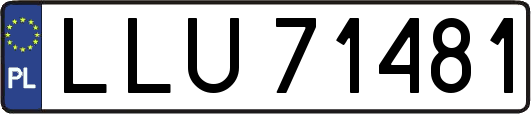 LLU71481