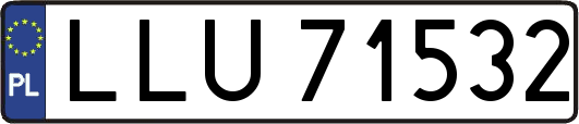 LLU71532