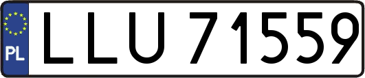 LLU71559
