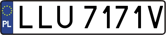 LLU7171V