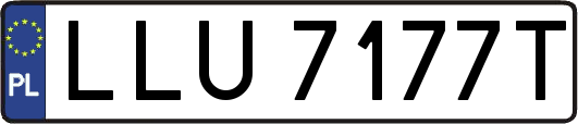 LLU7177T