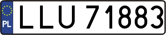 LLU71883