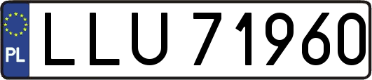 LLU71960