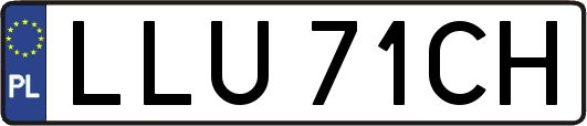 LLU71CH