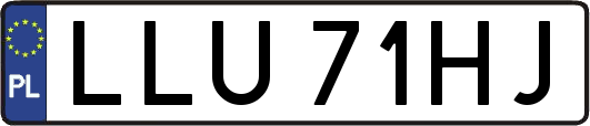 LLU71HJ