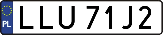 LLU71J2