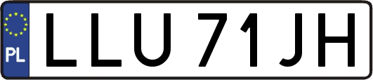 LLU71JH