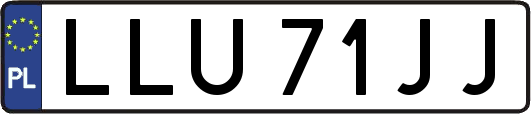 LLU71JJ