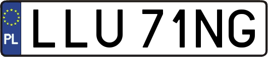 LLU71NG