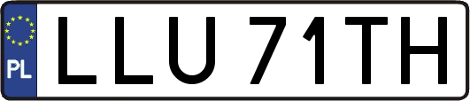 LLU71TH