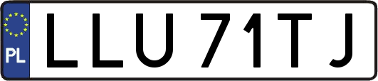 LLU71TJ