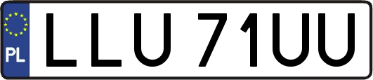 LLU71UU