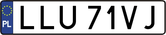 LLU71VJ
