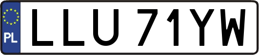 LLU71YW