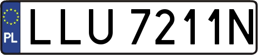 LLU7211N