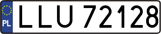 LLU72128