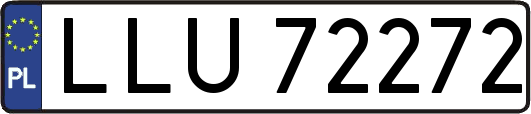 LLU72272