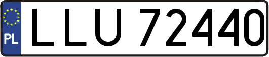 LLU72440