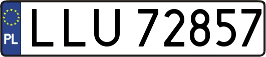 LLU72857
