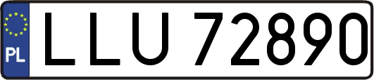 LLU72890