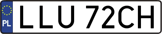 LLU72CH