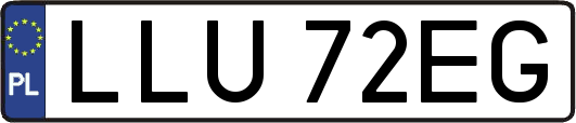LLU72EG