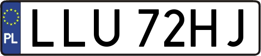 LLU72HJ