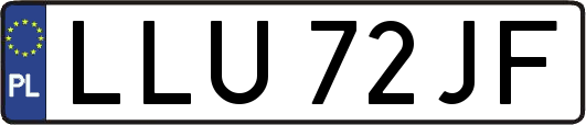 LLU72JF