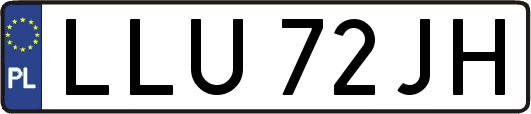LLU72JH