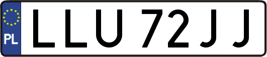 LLU72JJ