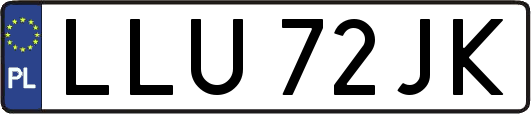 LLU72JK