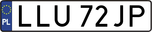 LLU72JP