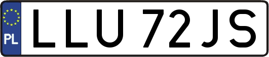 LLU72JS