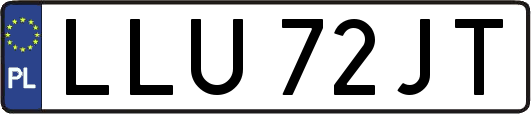 LLU72JT